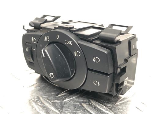 Headlight switch BMW 3 (E90) 318 d | BP29037544I24 