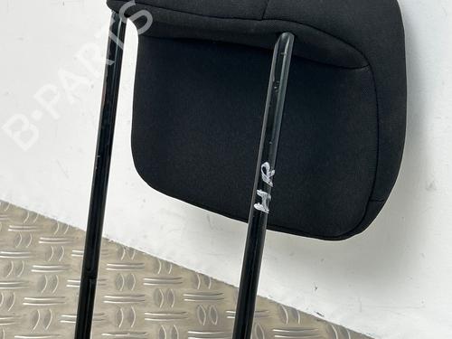 Headrest PEUGEOT PARTNER Box Body/MPV 1.6 HDi | BP38328726I31 - Image 3