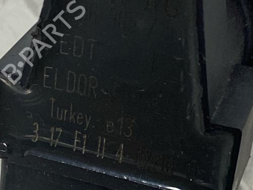 Ignition coil SEAT IBIZA IV (6J5, 6P1) 1.2 | BP29032331M94 