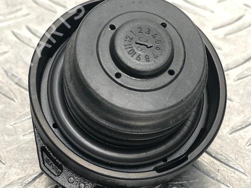 Fuel cap MITSUBISHI COLT CZC VI Convertible (RG) 1.5 Turbo (Z37A) | BP29031988C161