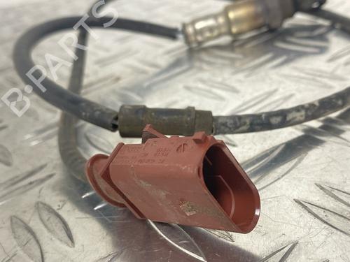 Elektronische sonde VW UP! (121, 122, BL1, BL2, BL3, 123) 1.0 | BP29037037M84