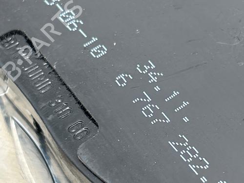 Other BMW 7 (E65, E66, E67) 760 i, Li | BP33846937O1 - Image 4