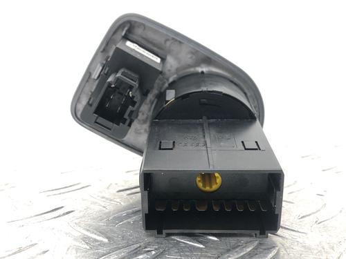 Headlight switch SEAT IBIZA IV (6J5, 6P1) 1.6 TDI | BP29480623I24 