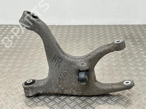Used Right rear suspension arm Right rear suspension arm AUDI A5 (8T3) 2.0 TFSI (180 hp) 36088804 36088804