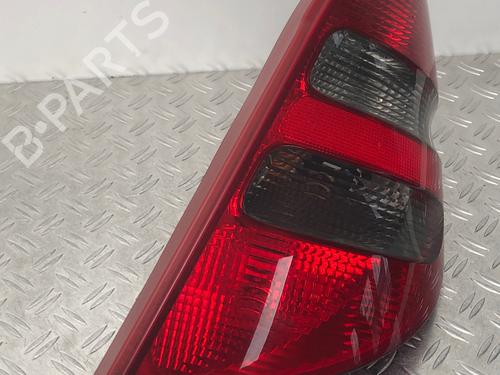 Right taillight MERCEDES-BENZ A-CLASS (W169) A 180 CDI (169.007, 169.307) | BP29033081C35 