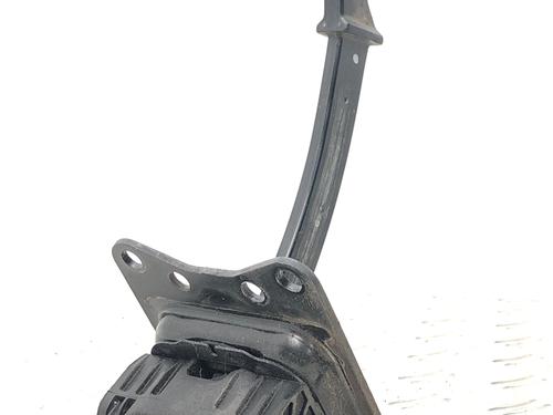 Hinge/Door check strap CITROËN BERLINGO Box Body/MPV (B9) 1.6 BlueHDi 100 | BP29037470C146 