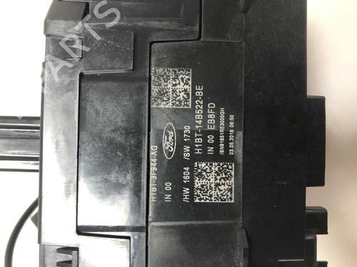 Switch FORD FIESTA VII (HJ, HF) 1.1 Ti-VCT | BP29037290I30 