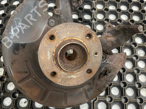 Other VW UP! (121, 122, BL1, BL2, BL3, 123) 1.0 | BP29035954O1