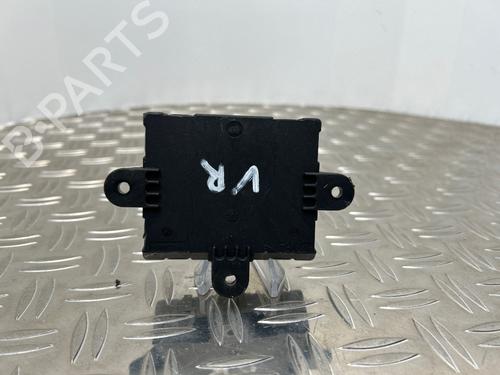 Electronic module VOLVO V70 III (135) 2.0 | BP39243670M83 - Image 2