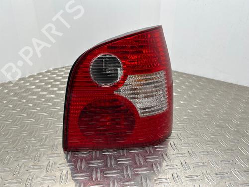 Used Right taillight Right taillight 39247478 39247478