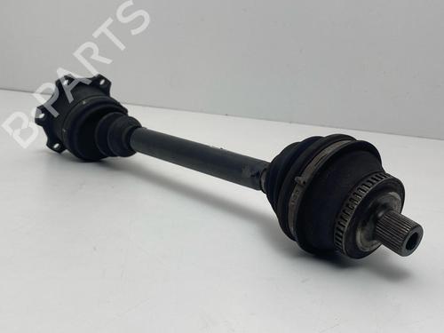 Antriebswelle links vorne für VW PASSAT B5.5 (3B3) 1.9 TDI (101 hp) 29031550