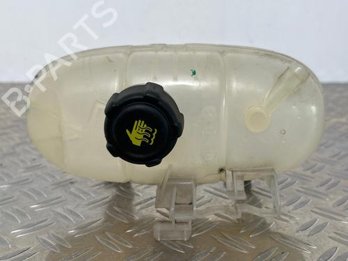 Used Expansion tank Expansion tank RENAULT TRAFIC III Van (FG_) 1.6 dCi 115 (FGMD) (116 hp) 36431756 36431756