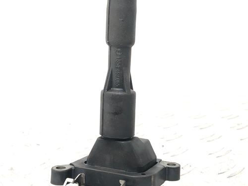 Used Ignition coil BMW 5 (E39) 520 i (150 hp) 29036219
