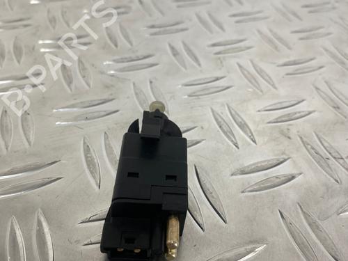 Switch MERCEDES-BENZ SLK (R170) 200 Kompressor (170.444) | BP29034547I30 