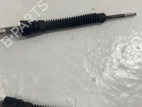 Gear lever SEAT LEON ST (5F8) 1.8 TSI | BP29035981M90 