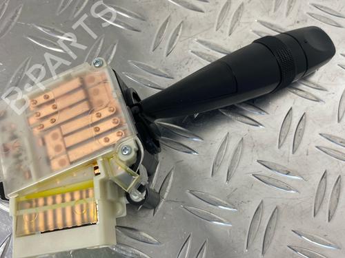 Ratstangsstang SUZUKI CELERIO (LF) 1.0 (AVK310) | BP29036639I23 