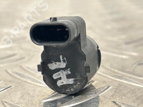 Electronic sensor AUDI A5 (8T3) 2.0 TFSI | BP36646688M84 - Image 2