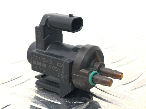 Used Electronic sensor BMW 2 Active Tourer (F45) 216 d (116 hp) 31359221