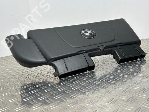 Used Pipe Pipe BMW 3 Touring (E91) 320 d (163 hp) 40149666 40149666