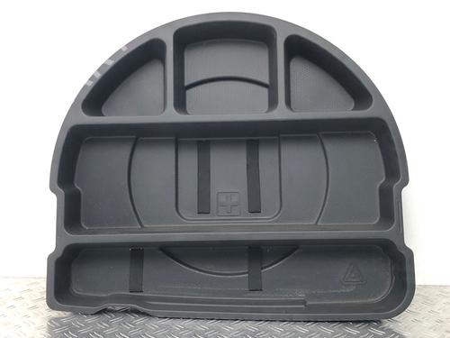 Used Cup/Object holder HYUNDAI i20 I (PB, PBT) 1.2 (78 hp) 29033336