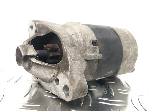 Used Starter RENAULT TWINGO II (CN0_) 1.2 (CN0D) (58 hp) 29568178