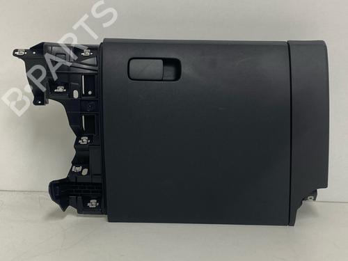 Used Glove box VW UP! (121, 122, BL1, BL2, BL3, 123) 1.0 (60 hp) 29035043