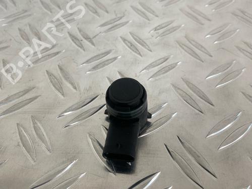 Used Electronic sensor VW GOLF VII (5G1, BQ1, BE1, BE2) 2.0 TDI (150 hp) 29034356
