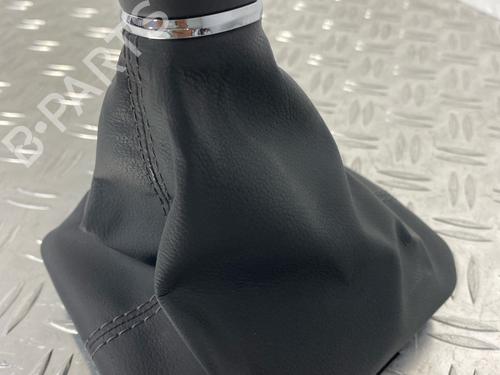 Gear lever SEAT IBIZA V (KJ1, KJG) 1.0 TSI | BP29036818M90 