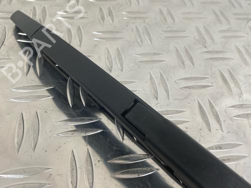 Rear windshield wiper arm HYUNDAI i20 I (PB, PBT) 1.2 | BP29032780C144 