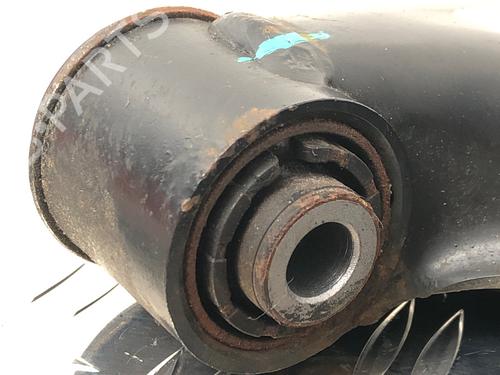 Right front suspension arm HYUNDAI i20 III (BC3, BI3) 1.0 T-GDI | BP30594841M13