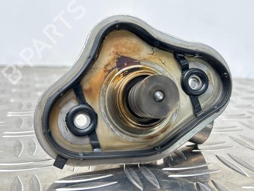 Injection rail BMW 3 (E90) 318 i | BP33324176M98  - Image 5