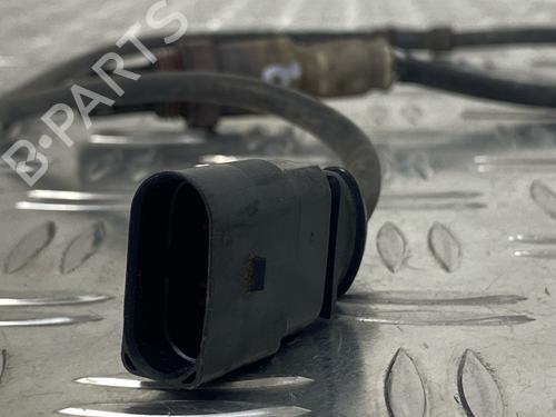 Elektronisk sensor VW UP! (121, 122, BL1, BL2, BL3, 123) 1.0 | BP29033548M84