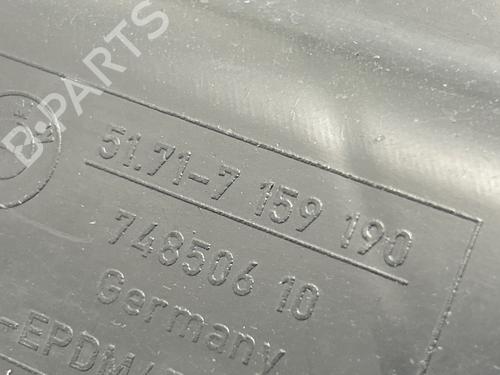 Other BMW 3 (E90) 318 i | BP33181745O1 - Image 5