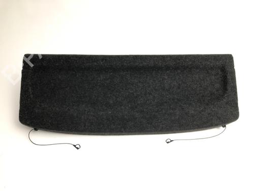 Rear parcel shelf OPEL CORSA D (S07) 1.2 (L08, L68) | BP29035683C85 