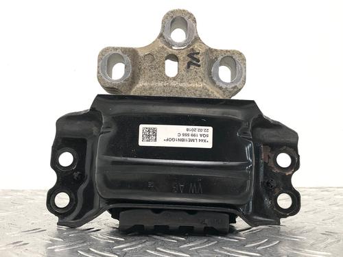 Used Engine mount VW TIGUAN (AD1, AX1) 1.4 TSI (150 hp) 29036494