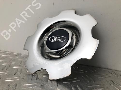 Hub cap FORD FOCUS II (DA_, HCP, DP) 2.0 | BP29424128C160 