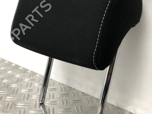 Used Headrest SKODA FABIA II Combi (545) 1.6 (105 hp) 29032136