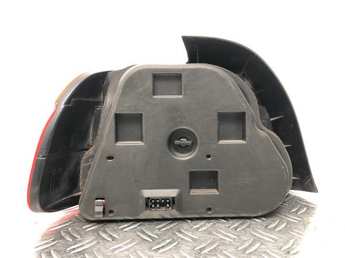 Right taillight BMW 5 (E39) 520 i | BP29033182C35 