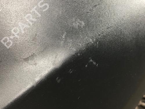 Rear bumper MAZDA 3 (BM, BN) 2.0 | BP29031984C8 