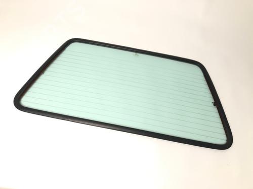 Used Bootlid window CITROËN CX II Break 25 TRI (136 hp) 31995208
