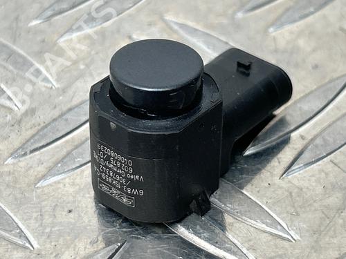 Electronic sensor JAGUAR X-TYPE I (X400) 2.2 D | BP39929935M84 - Image 2