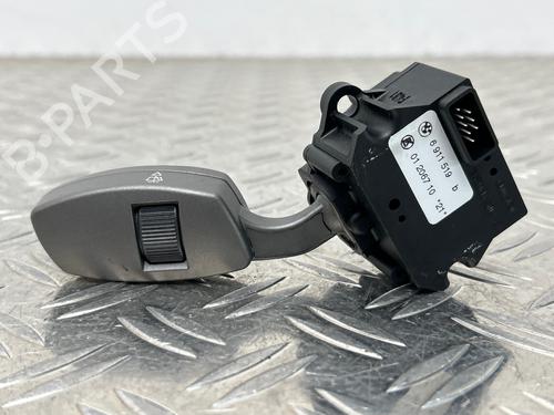 Switch BMW 7 (E65, E66, E67) 745 i, Li | BP38755629I30 - Image 3