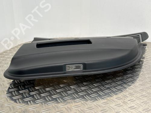 Rear right panel BMW 7 (E65, E66, E67) 745 i, Li | BP38706168C61 - Image 10