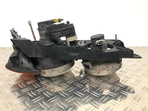 Left headlight BMW 5 Touring (E34) 520 i | BP32391255C28  - Image 6