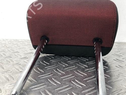 Headrest BMW X1 (E84) sDrive 18 d | BP29031669I31 