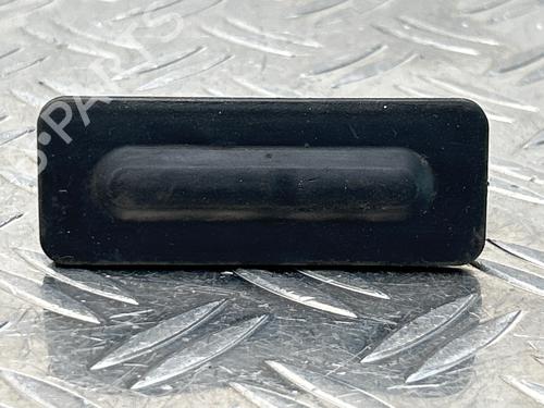 Bagagerumshåndtag Bagagerumshåndtag 37666739 37666739
