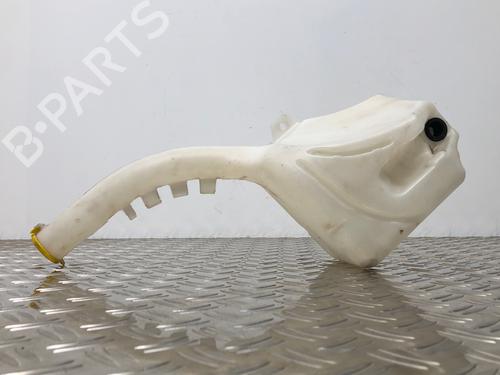 Used Windscreen washer tank FORD FIESTA V (JH_, JD_) ST150 (150 hp) 31250150