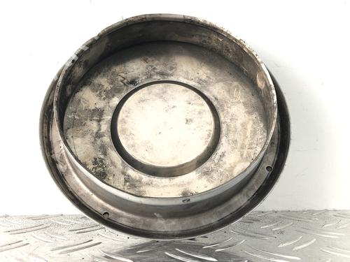 Hub cap BMW 5 (E12) 518 | BP29033311C160 