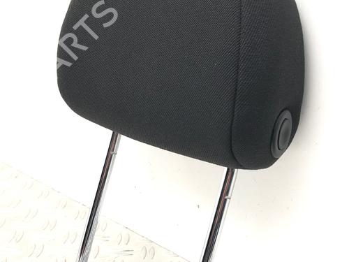 Used Headrest OPEL CORSA D (S07) 1.2 (L08, L68) (80 hp) 29035195
