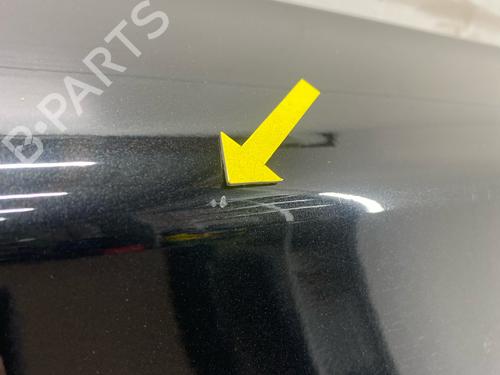 Right front door BMW 1 Convertible (E88) 118 i | BP29035145C3 